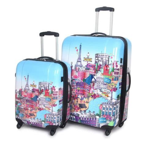 Choose from contactless same day delivery, drive up and more. Cheap Suitcases For Girls - Mc Luggage