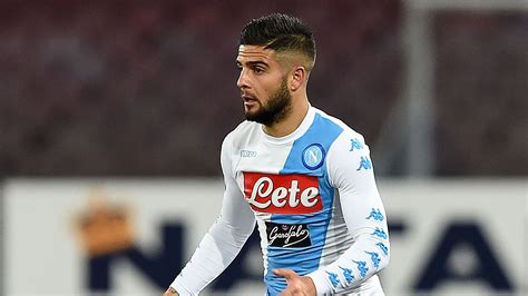 Preview and stats followed by live commentary, video highlights and match report. Napoli vs. Spezia, confirmed Coppa Italia lineups, team news, and how to watch - The Siren's Song