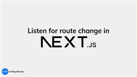 How To Quickly Redirect To Another Page Or Url In Nextjs Coding