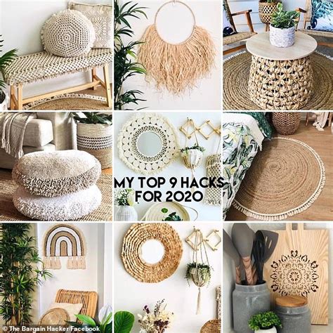 Best nine for instagram allows instagram users to generate their top nine grid or video for any year or time range. Kmart bargain hacker Michelle Rhodes shares her top nine ...