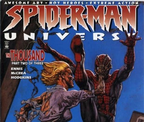 Spider Man S Tangled Web Alchetron The Free Social Encyclopedia