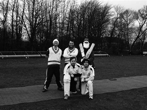 P1030266 Thornton Cleveleys Cricket Club Flickr