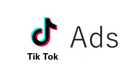 Amazing Tiktok Video Content Ideas To Drive Traffic Sales Thn News