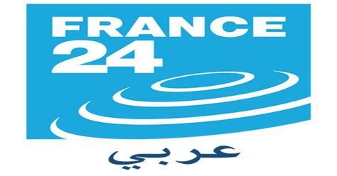 France 24 Logo Bordeaux Aquitaine France 09 24 2019 Roady