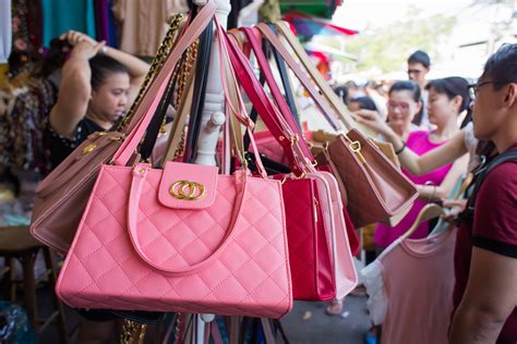 20 Essential Dos And Donts For Secondhand Shopping