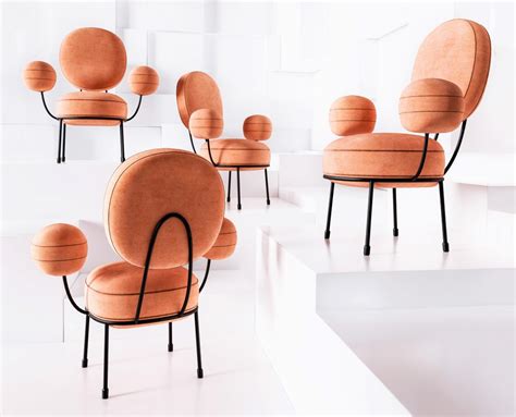 Furniture Design 2020 10 Future Furniture Design Trends As Seen At