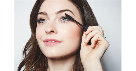 Your Cosmetics Are Past Their Best How To Do Your Makeup Better