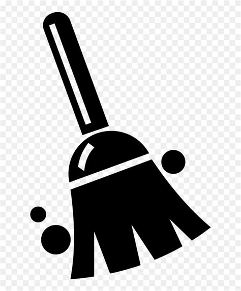 Transparent Services Icon Png House Cleaning Clean Services Logo Png