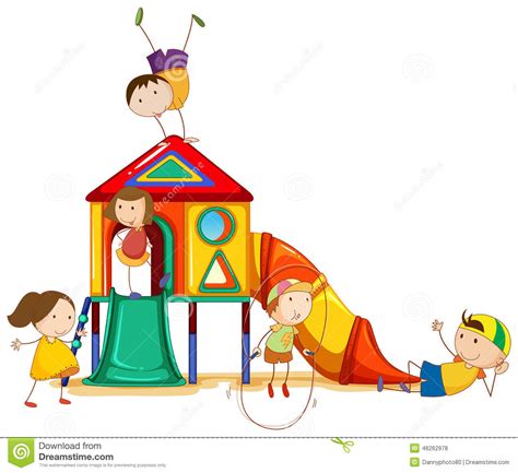Playhouse Clipart 20 Free Cliparts Download Images On Clipground 2020