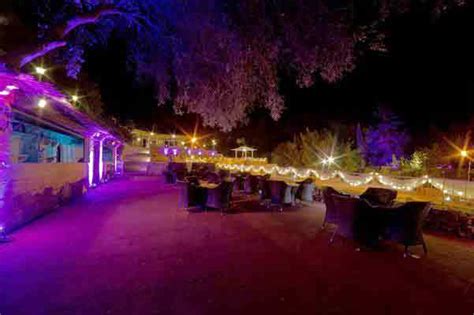 See more of fairy lights malaysia on facebook. Fairy Lights for rent in Malta - Malta Rentals Directory ...