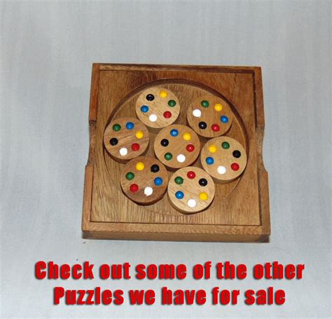 Wood Puzzle Baseball Puzzle Etsy