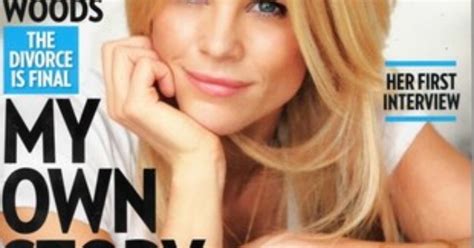 1 contribution in the last year. Elin Nordegren o zdradach Woodsa: Nic nie podejrzewałam ...