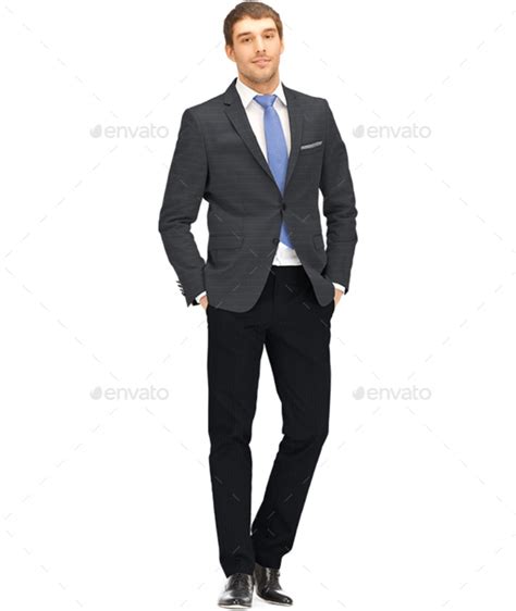 Download 17+ Suit Mockup PSD Templates for Photoshop - Texty Cafe