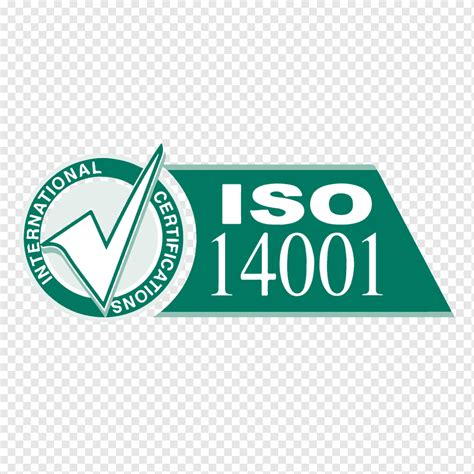Iso 14000 International Organization For Standardization Iso 9000 Iso