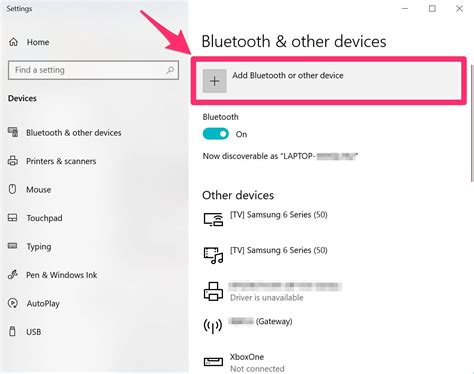 How To Cast Your Windows Desktop To A Smart Tv Without A Cable And