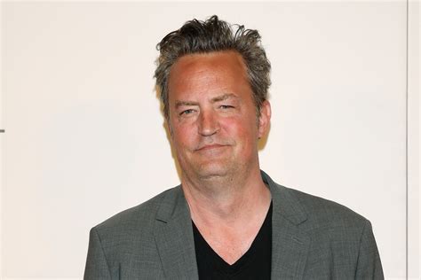 5, matthew perry shared on his instagram page a photo of his fiancée molly hurwitz for the first time. Thanksgiving miracle: FRIENDS TV alum Matthew Perry ...