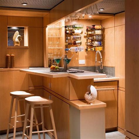 Here are some kitchen remodeling ideas for small kitchens. Small Kitchen Layout Ideas — Eatwell101
