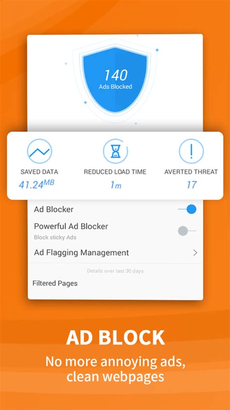 Uc browser v6.1.2909.1213 free download. Download UC Browser 13.2.0 for Android