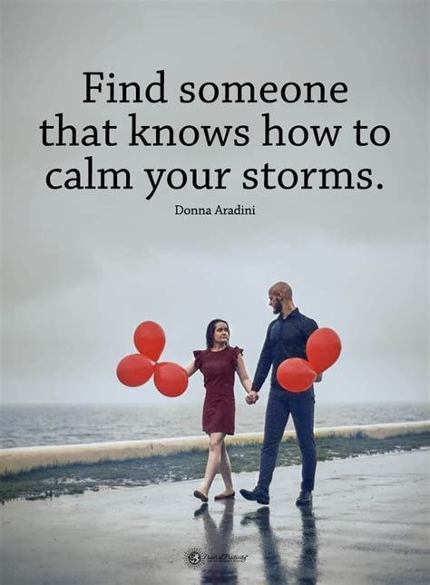 Ways To Be A More Supportive Partner During Challenging Times Life Partner Quote Partner