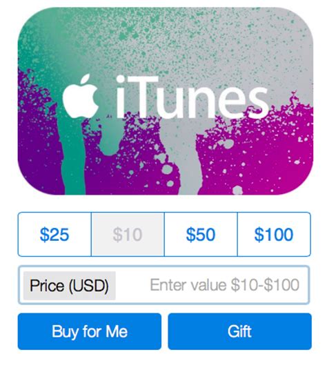 Nov 25, 2016 · how to subscribe to itunes match on windows 10 itunes match backs up your entire music collection in the cloud for access anywhere. Today only: PayPal offering $10 iTunes Gift card for $5