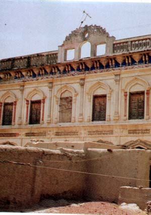Последние твиты от guru jagat (@gurujagat11). Gurudwara Chota Nanakiana at Dipalpur , Distt Okara ...