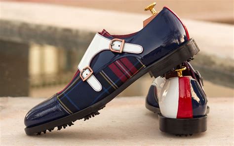 king-s-launches-bespoke-handcrafted-men-s-golf-shoes-mojeh-men