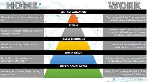 Office 365 Adoption People Buy Experience Not Products Tracy Van