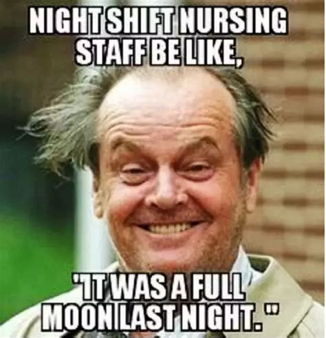 100 Nursing Memes That Will Definitely Make You Laugh Nurse Memes