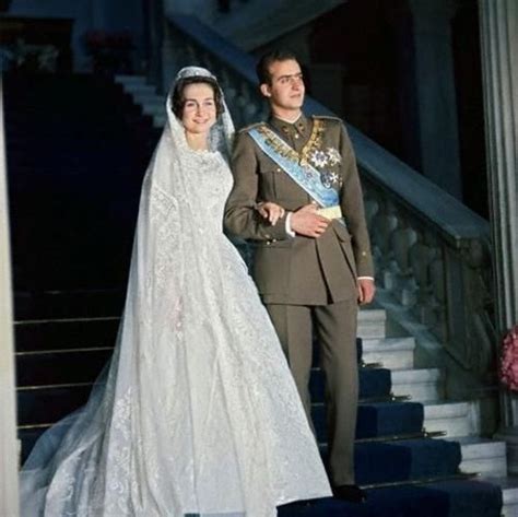 Princesa Beatrice Princesa Margaret Princesa Mary Royal Wedding