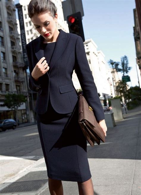 15 Beautiful Classic Fashion Outfits To Make You Look Elegant Classy