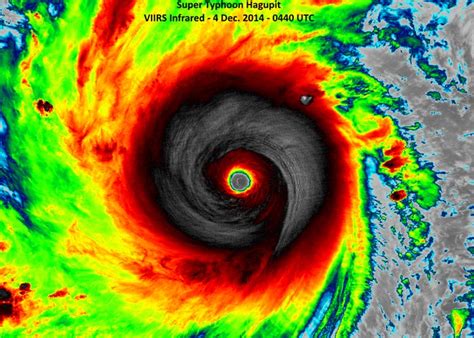 Typhoon Hagupit Ruby Update And What You Can Do To Help Scienceblogs