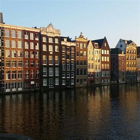 Hostel Meeting Point Hôtel Amsterdam Pays Bas Tarifs 2021 Mis à