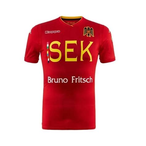 Audax italiano cobresal colo colo curicó unido deportivo antofagasta everton huachipato la serena melipilla o'higgins palestino santiago wanderers universidad católica universidad de chile unión. Camiseta Union Española Kappa 2019 - CYHSTORE