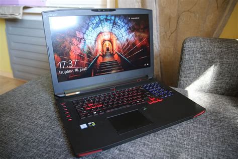 Top 10 Best Gaming Laptops For Call Of Duty Warzone Gamingtoptens Hot Sex Picture