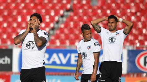 Colo colo is still struggling at home and they don't look that dominant at their home stadium. Colo-Colo Vs Huachipato: horario y dónde ver el partido ...