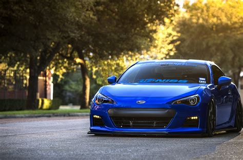 2560×1440 | 1920×1080 | 1600×900 | 1366×768 mobile: Free download Best 4K Ultra HD Cars Wallpapers Desktop ...
