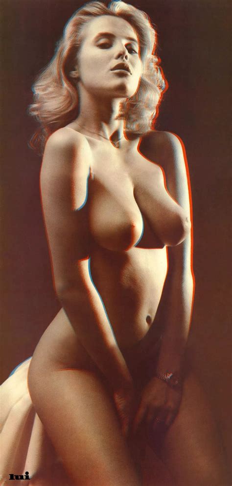 Sophie Favier S Nudes By Jaffacakelad