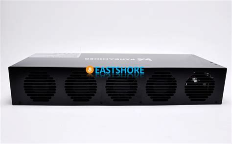 Second step is to use an updated ethereum miner such as. PandaMiner Ethereum Miner ~ 230MH for ETH & 1160SH for ...