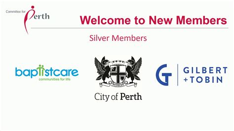 Det bästa priset som hittats på skyscanner för flyg från perth till bombay är 7.636 sek. Perth in Focus - Bigger & Better Beyond the Boom, Perth's ...