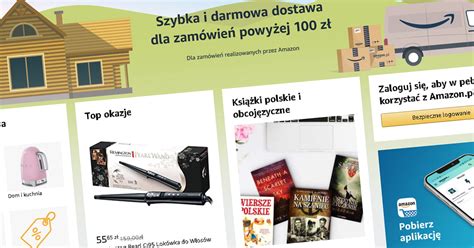 Download konica minolta konica minolta 211 drivers. Amazon.pl : Praca w gliwickim Amazon. Gigant zatrudni 1000 ...