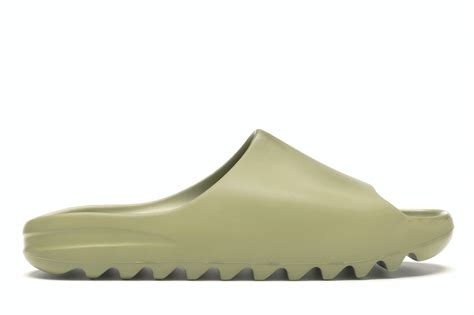 Yeezy Slide