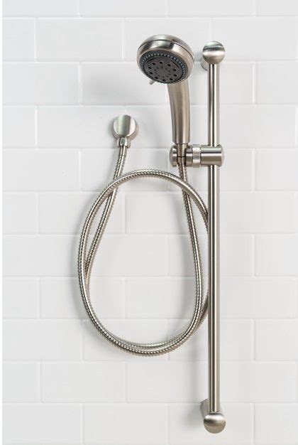 Medina Oh Replacement Showers Replacement Shower Installers Bath R Us