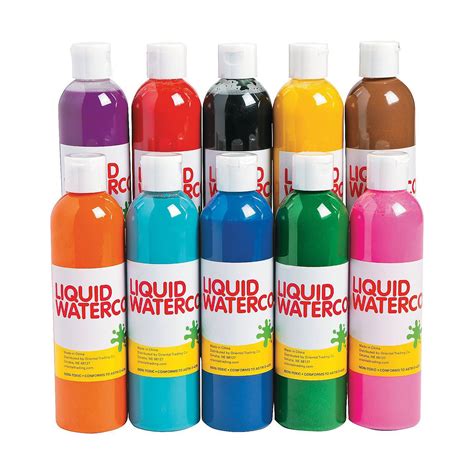 Pin By Stella Webster On Home Improvement Watercolor Paint Set Paint