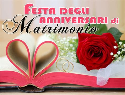 Il matrimonio è possibile solo a partire dai 18 anni di età. Matrimonio18 Anni / Anniversari Di Matrimonio Parrocchia Nostra Signora Del Sacro Cuore Di Gesu ...