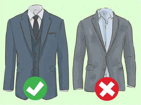 Are sororities allowed to have parties? How to Dress Semi‐Formal As a Guy: 13 Steps (with Pictures)