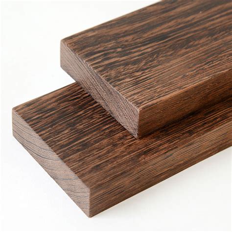 We did not find results for: Glossary Wood Terms | Wood words | Woodworking Terminology