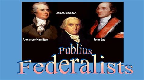 Federalists were people who believed in having a strong central government and supported the constitution. PPT - Anti-Federalists vs Federalists PowerPoint ...