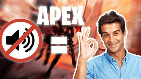 Apex Loud YouTube