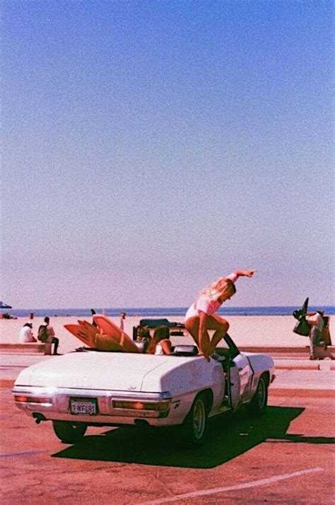 Find over 100+ of the best free vintage images. VSCO - americanteenager | Retro aesthetic, Aesthetic ...