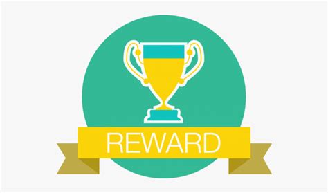 Reward Clip Art Clipart Images